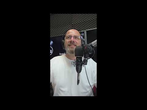 O-traznaie-de-la-mine
