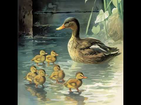 Ratusca-cea-urata