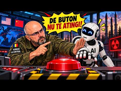 Serios-0917-AI-Militar