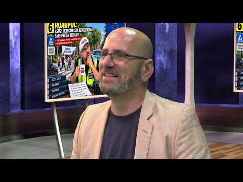 Serios-0917-ROADPOL