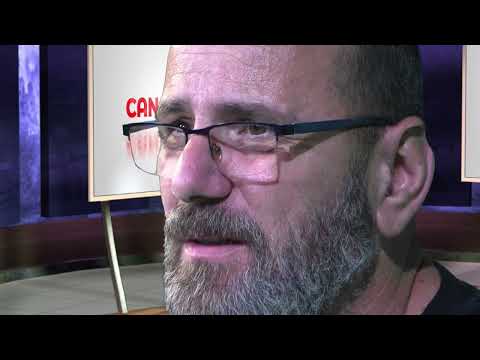 Serios-pilot-16-September-2026-11-57-08-AM