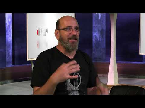Serios-pilot-16-September-2026-12-36-57-PM